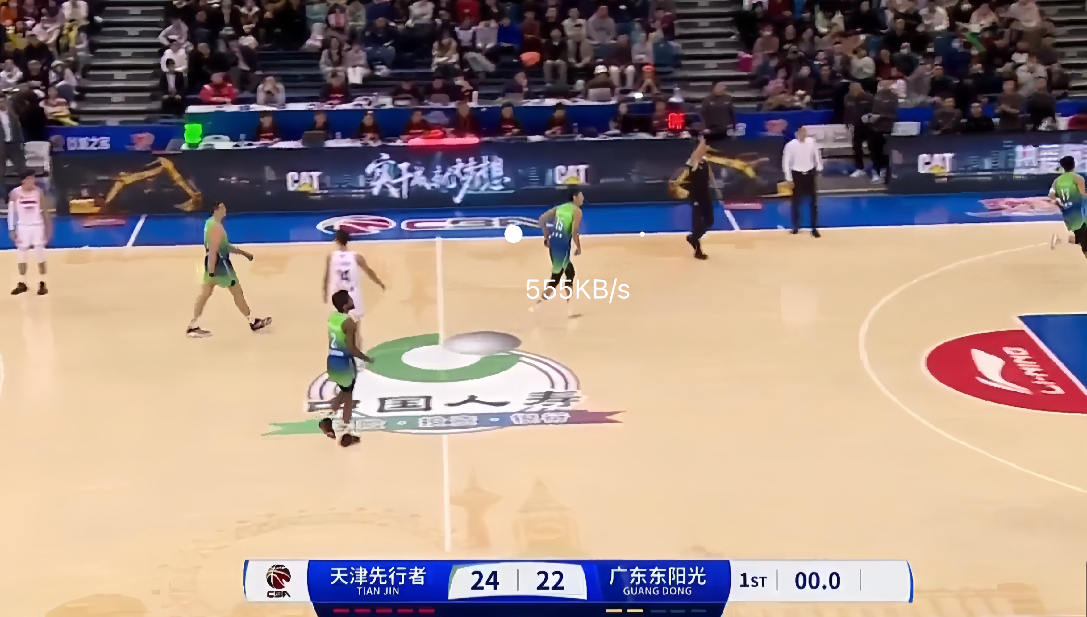华体会直播-在广东队赛场上演全国篮球锦标赛,破门,引发球迷泪目的简单介绍