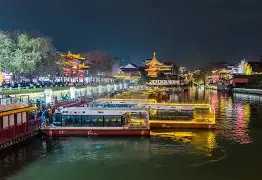 华体会在线-南京诺瓦拉与对手握手言和,平淡比赛收尾