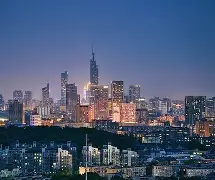 南京诺瓦拉与对手握手言和,平淡比赛收尾 南京诺瓦拉与对手握手言和,平淡比赛收尾