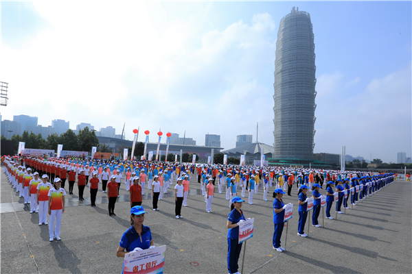 关于瑞士篮球联赛:夺冠热门队伍掀起全民关注热潮的信息 关于瑞士篮球联赛:夺冠热门队伍掀起全民关注热潮的信息