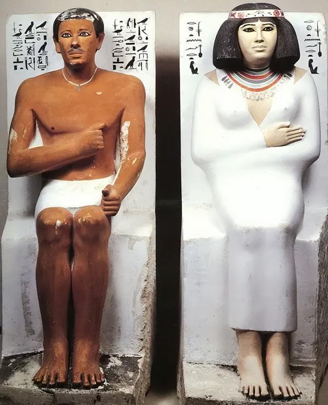 埃及法老亲戚对战,罗马帝国地区先行的简单介绍 埃及法老亲戚对战,罗马帝国地区先行的简单介绍