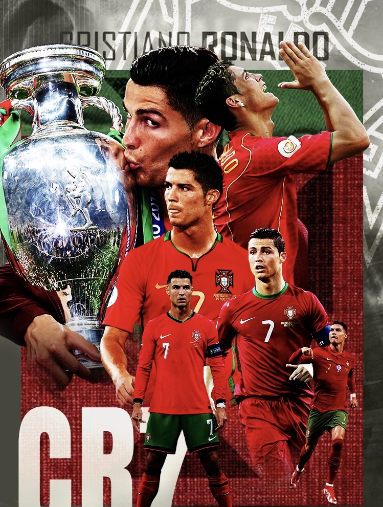 关于法国逆袭功成,击败比利时晋级决赛的信息 关于法国逆袭功成,击败比利时晋级决赛的信息