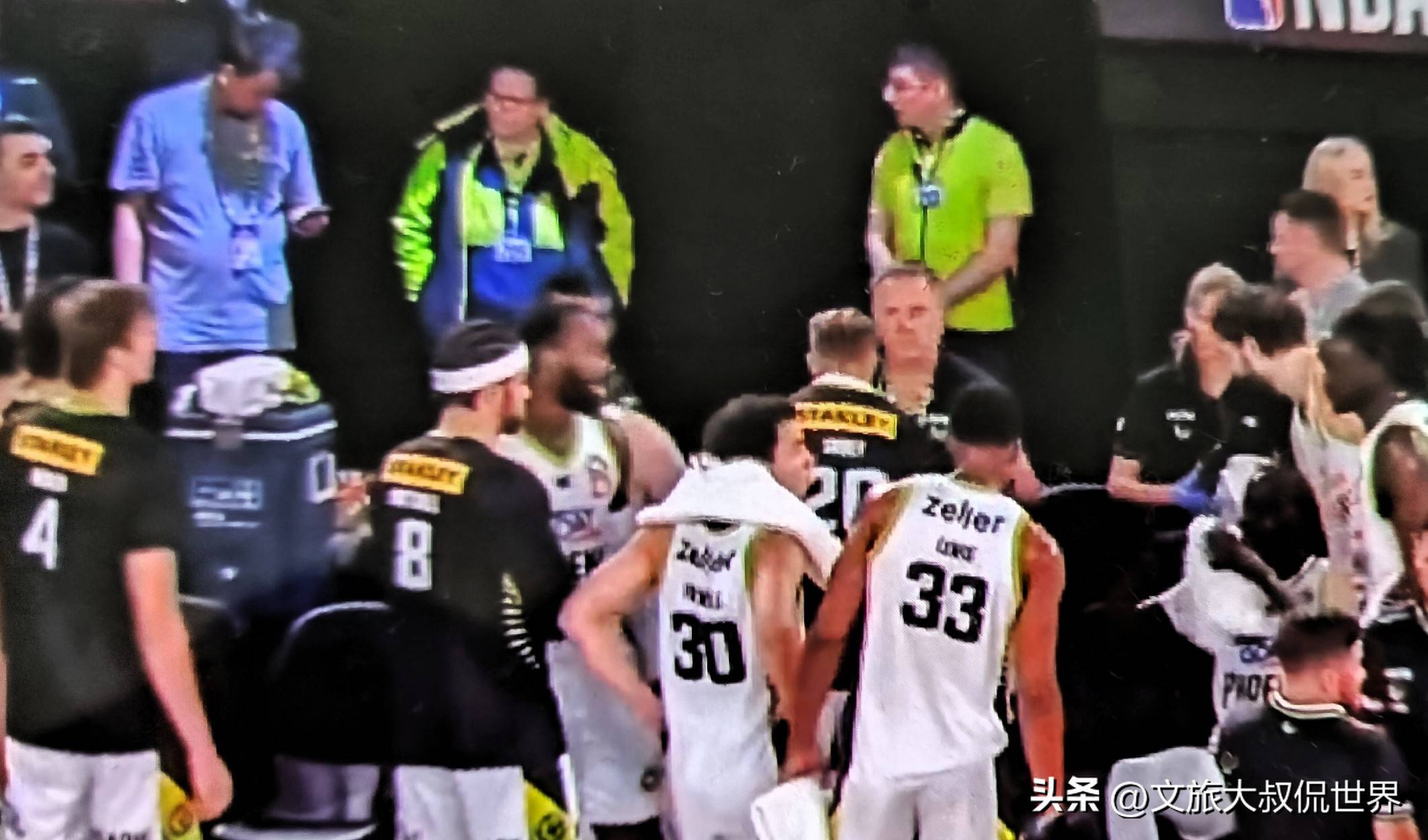 连胜再续!鹈鹕实现联手大胜,战胜国王的简单介绍 连胜再续!鹈鹕实现联手大胜,战胜国王的简单介绍