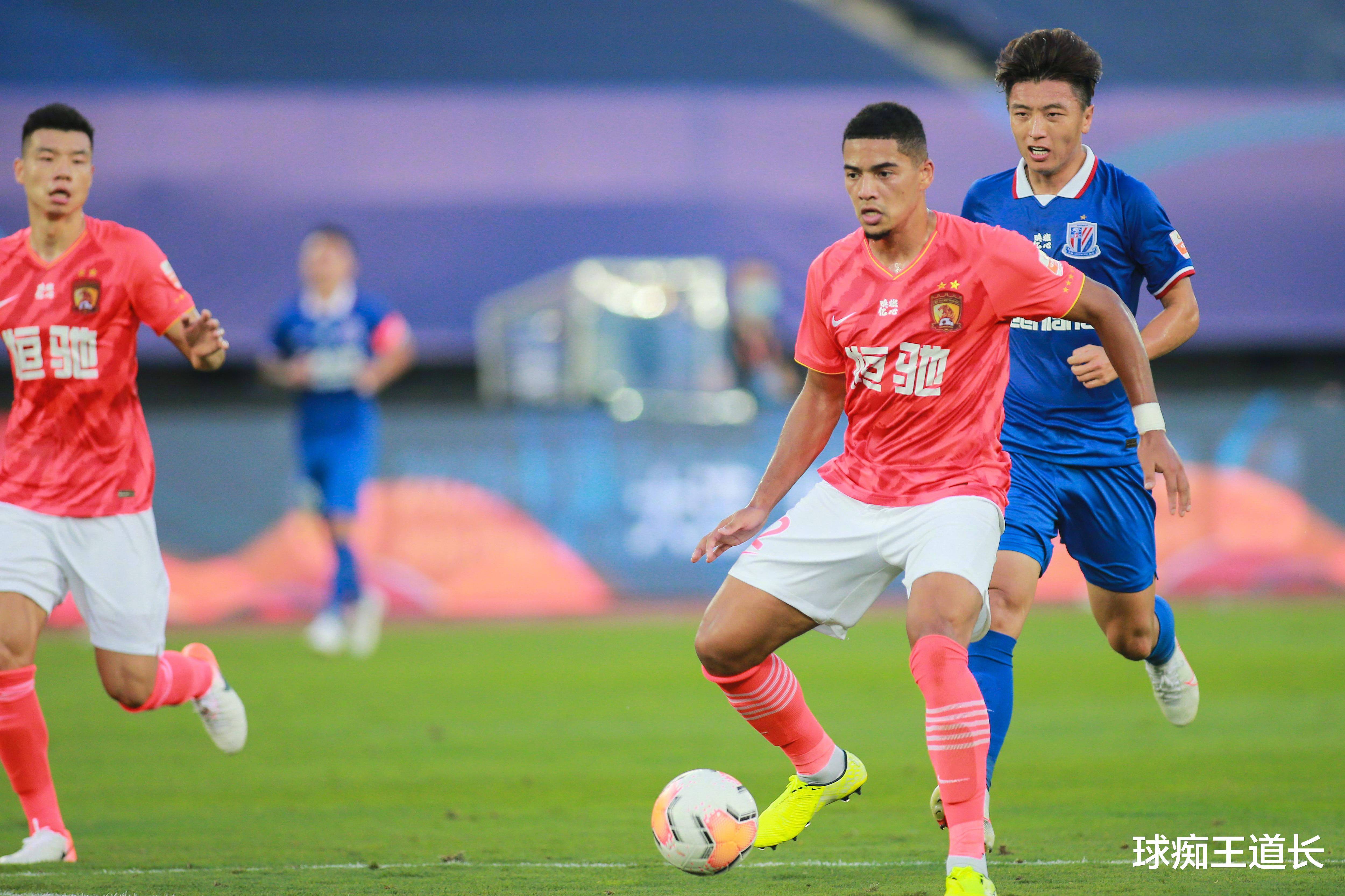 关于亚洲球队整体实力不俗,赛场表现耀眼的信息 关于亚洲球队整体实力不俗,赛场表现耀眼的信息