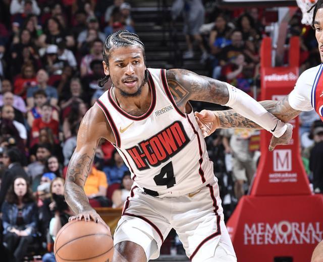 华体会下载-火箭主场逆转76人获得胜利