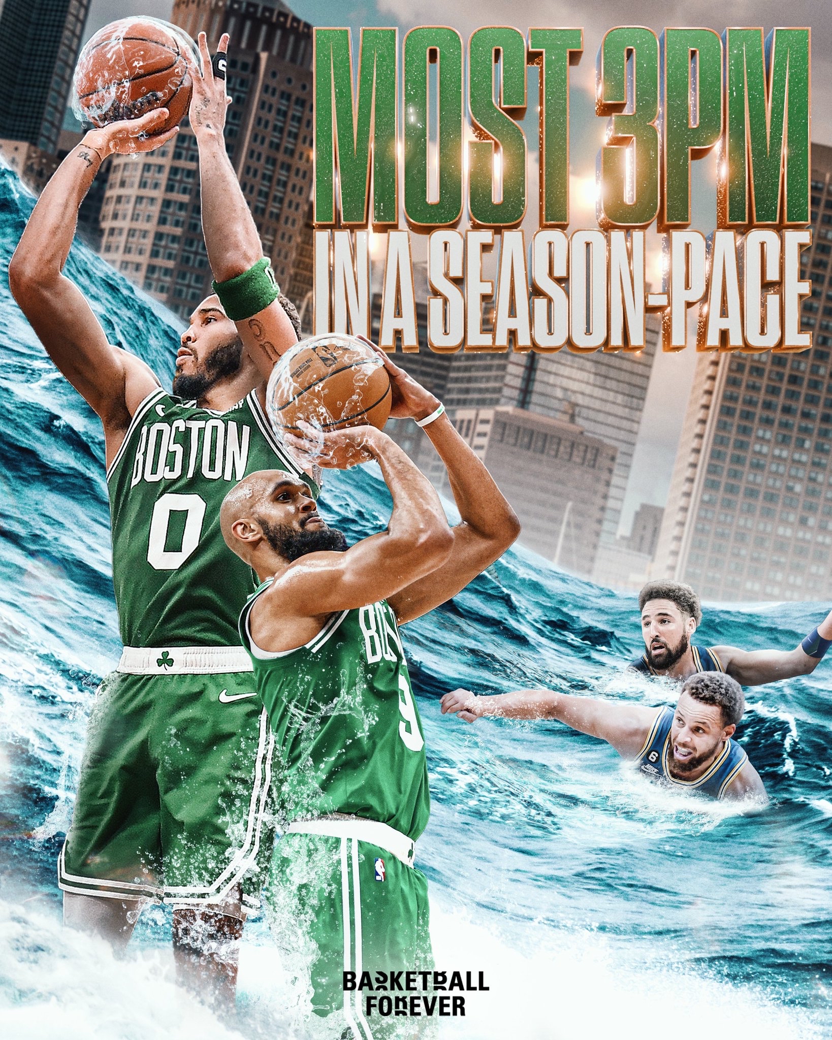 灯泡人战胜凯尔特人继续领跑