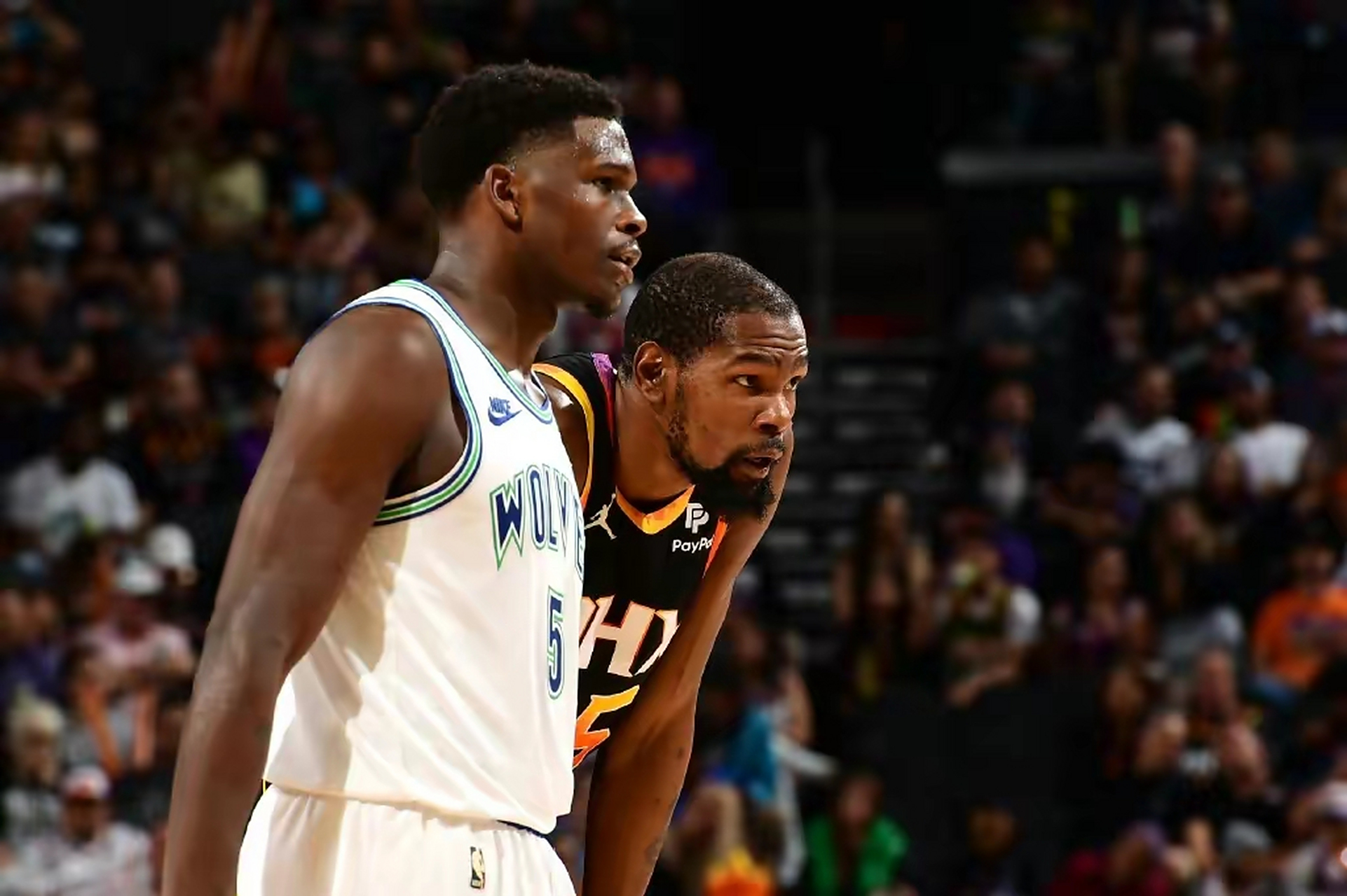 太阳大胜灰熊，结束两连败