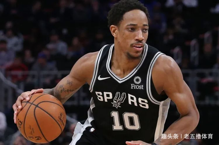 华体会娱乐-包含马刺擒灰熊，德罗赞爆发砍下30+得分的词条