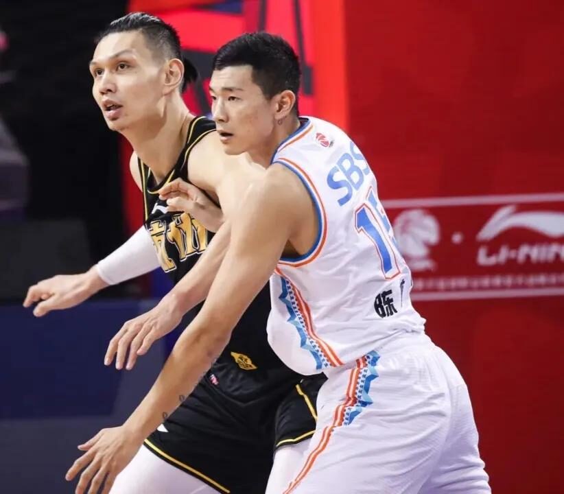 关于江苏队挑战辽宁队，备战高压的信息