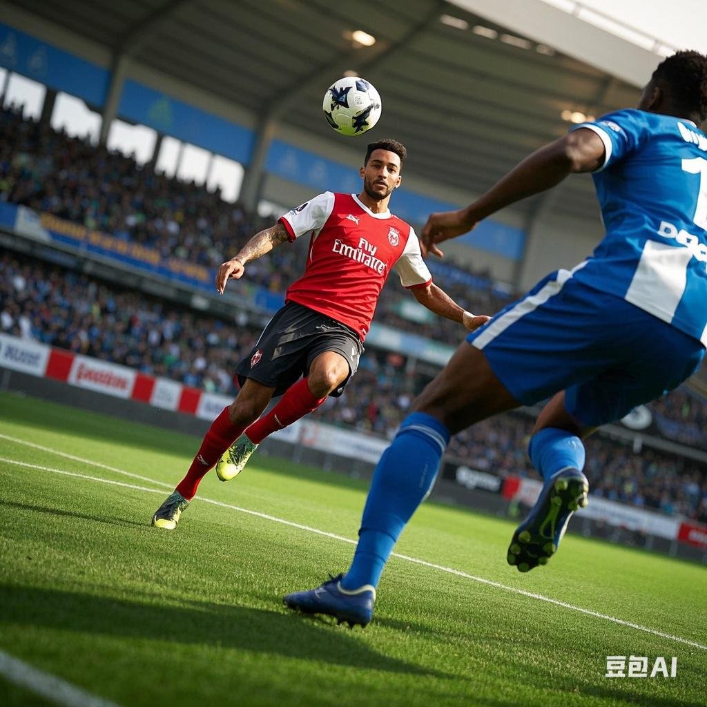 华体会入口-皇家社会主场取胜，保持不败势头的简单介绍