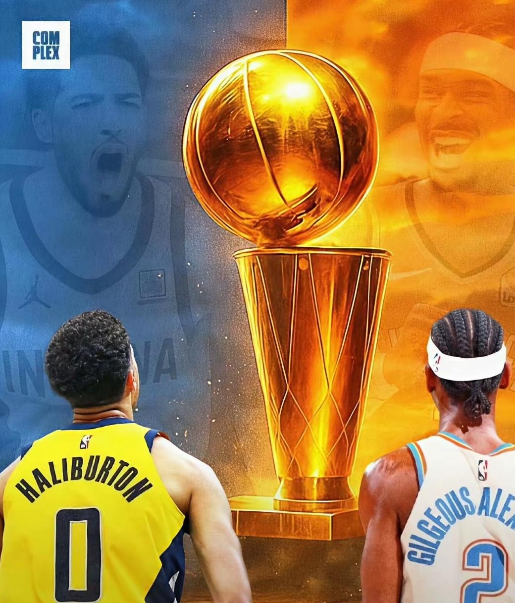 雷霆大胜太阳，取得胜利