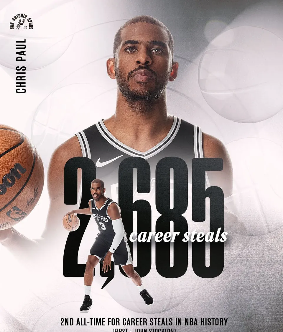 火箭逆转马刺，保罗神奇表现