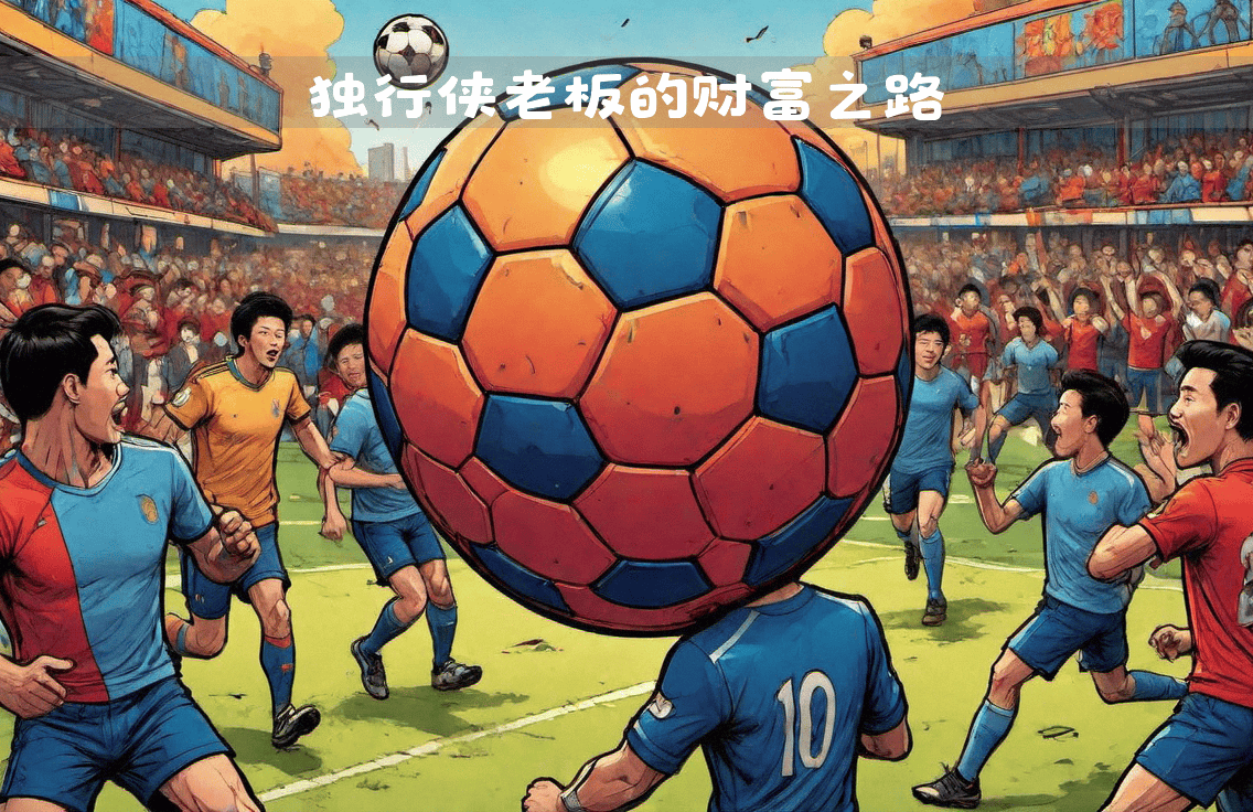 华体会亚洲官网-卡昂遭遇主场失利，未能取得胜利的简单介绍