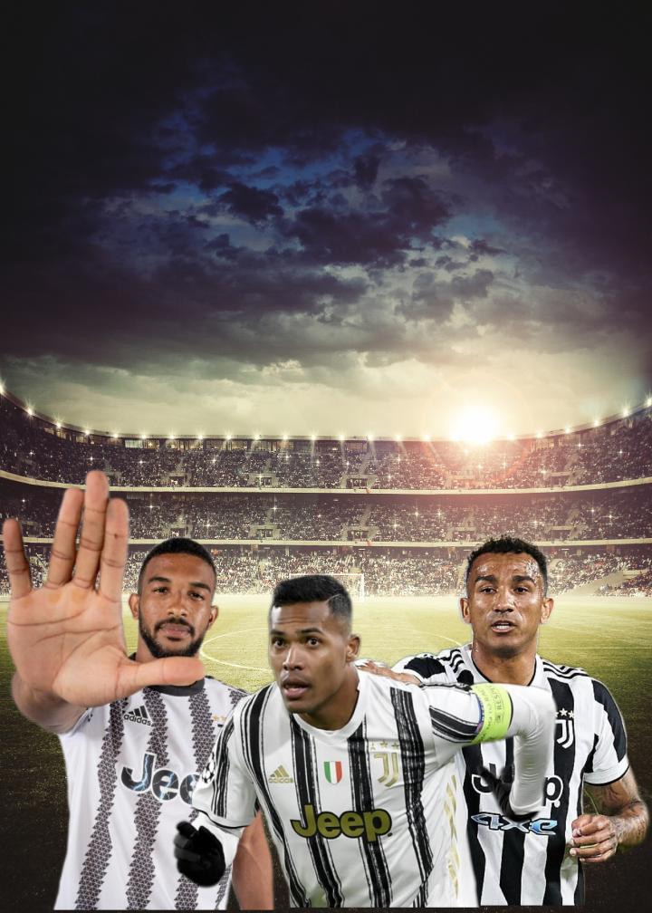 包含尤文图斯取胜，扩大领先优势的词条