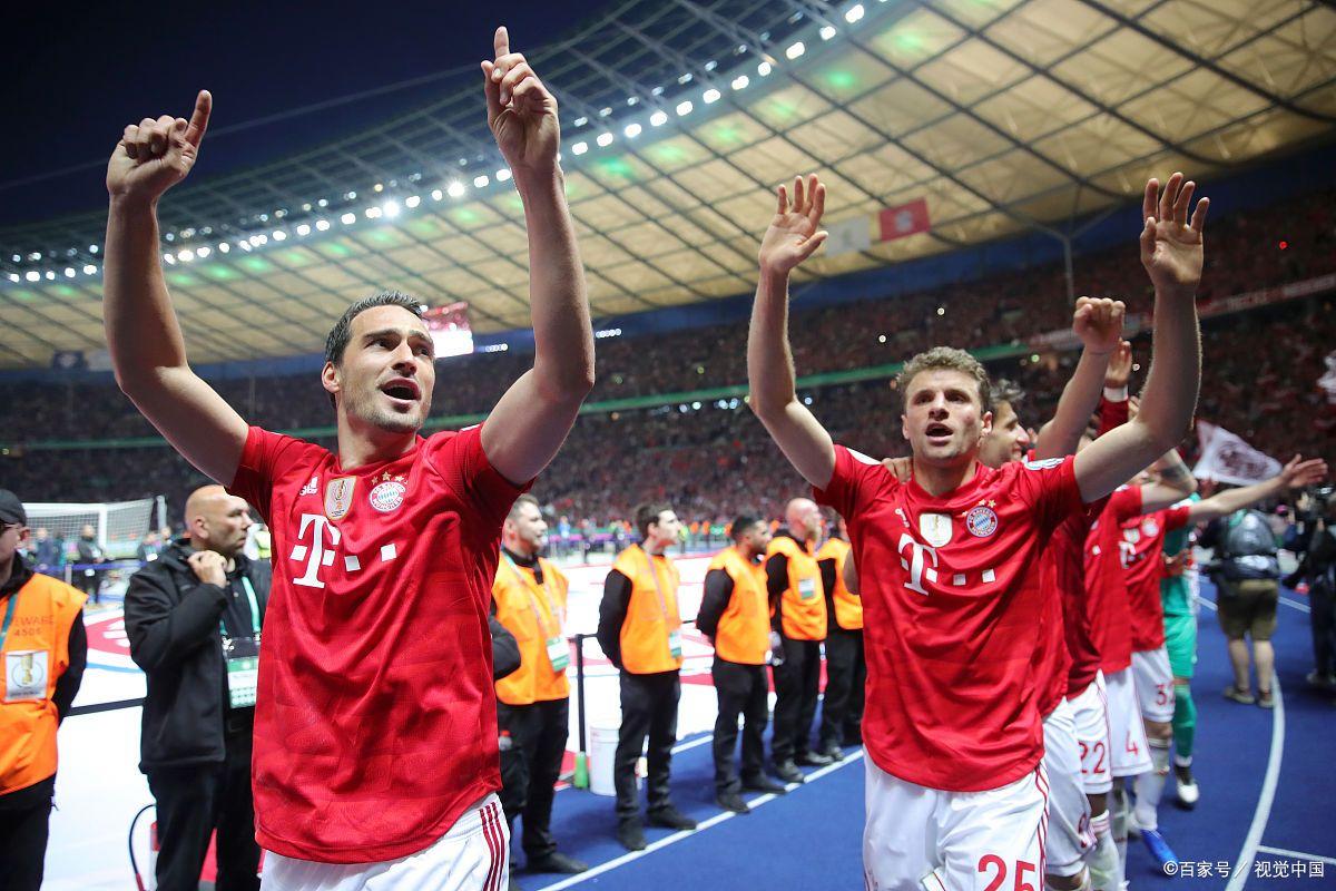 华体会亚洲官网-奥格斯堡球员因伤将缺席下一场比赛的简单介绍