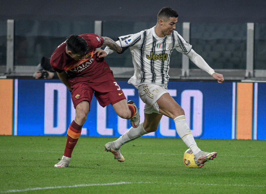 华体会亚洲官网-意甲卫冕冠军权健PK大连长人的简单介绍