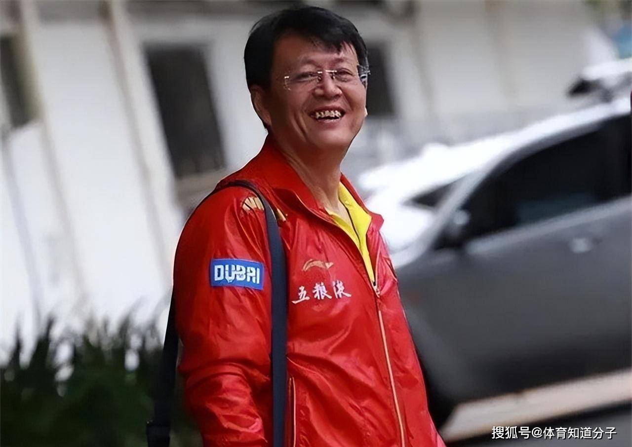 北京球队冲劲出战，实力蒸蒸日上的简单介绍