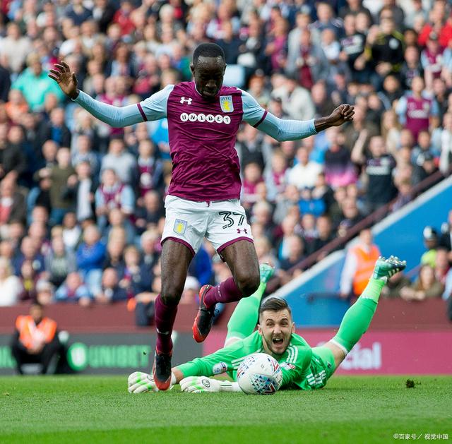 阿斯顿维拉客场告捷,客场不败 阿斯顿维拉客场告捷,客场不败