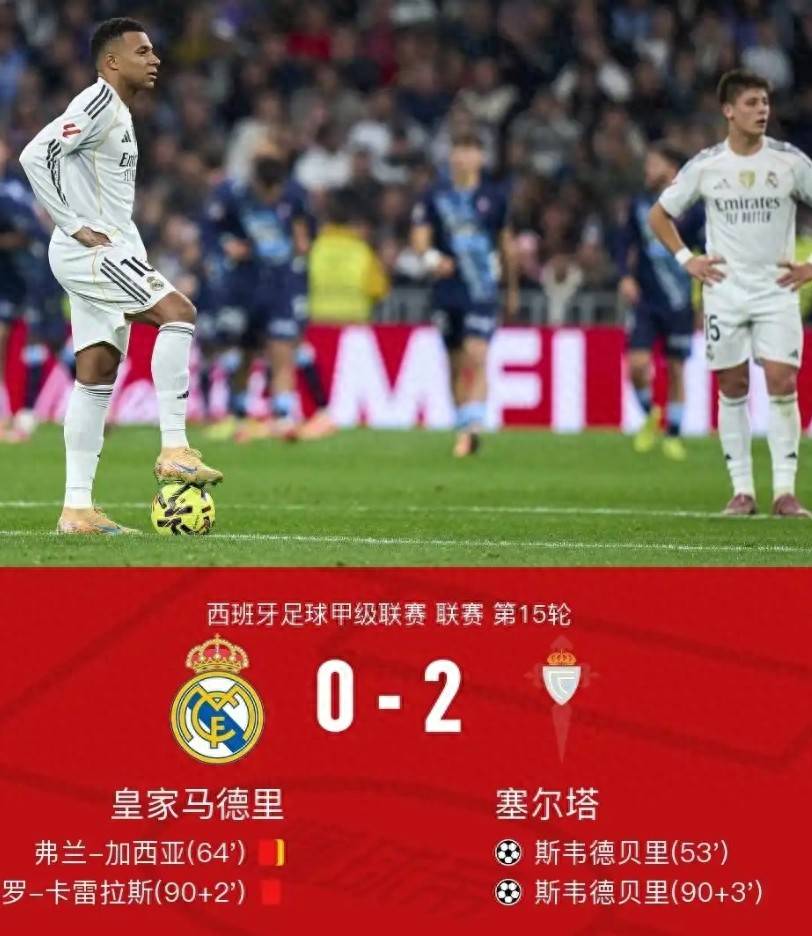 关于抢点绝杀！皇马巨星致胜晋级下一轮的信息