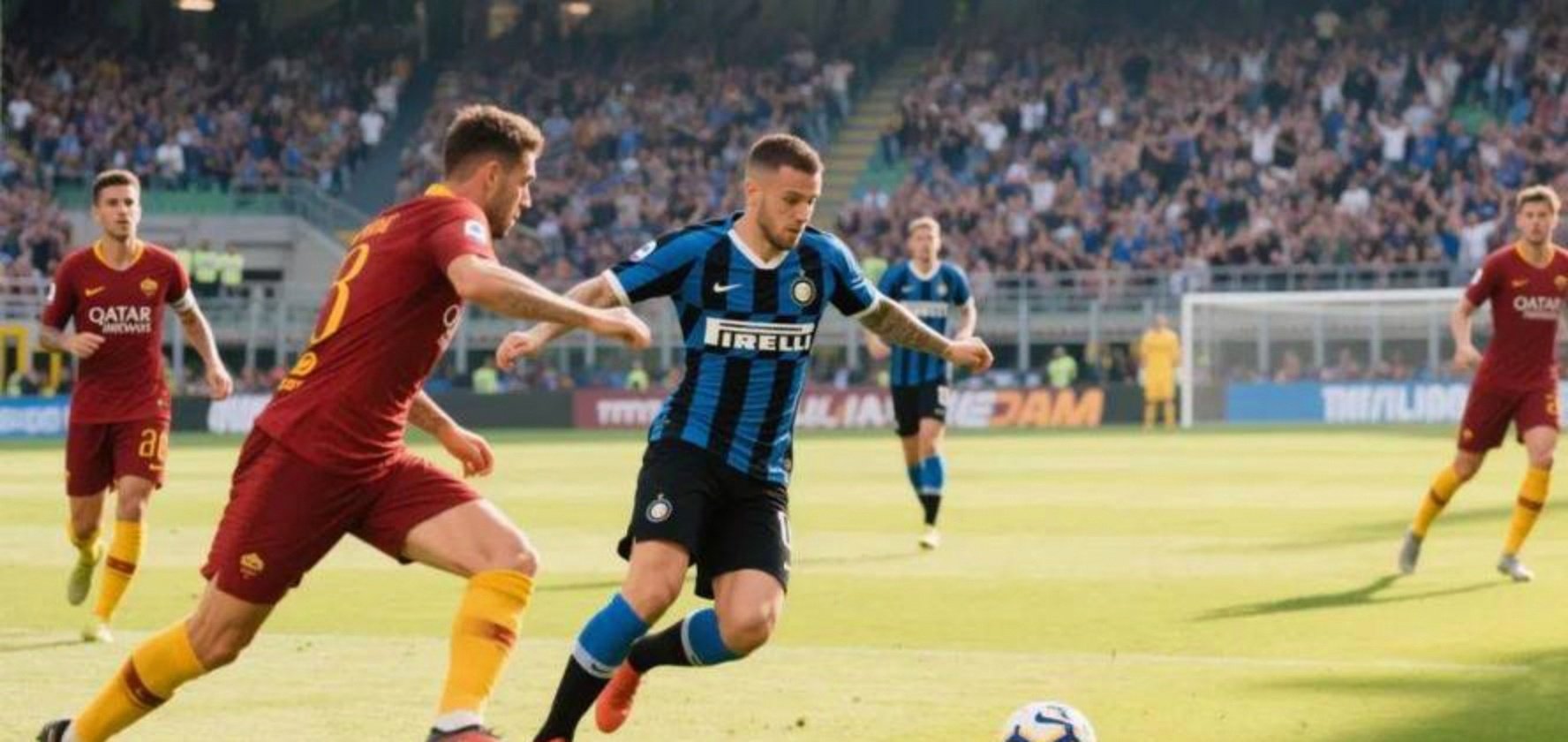 华体会视频-关于拉齐奥主场大胜乌迪内斯，迎来连胜的信息