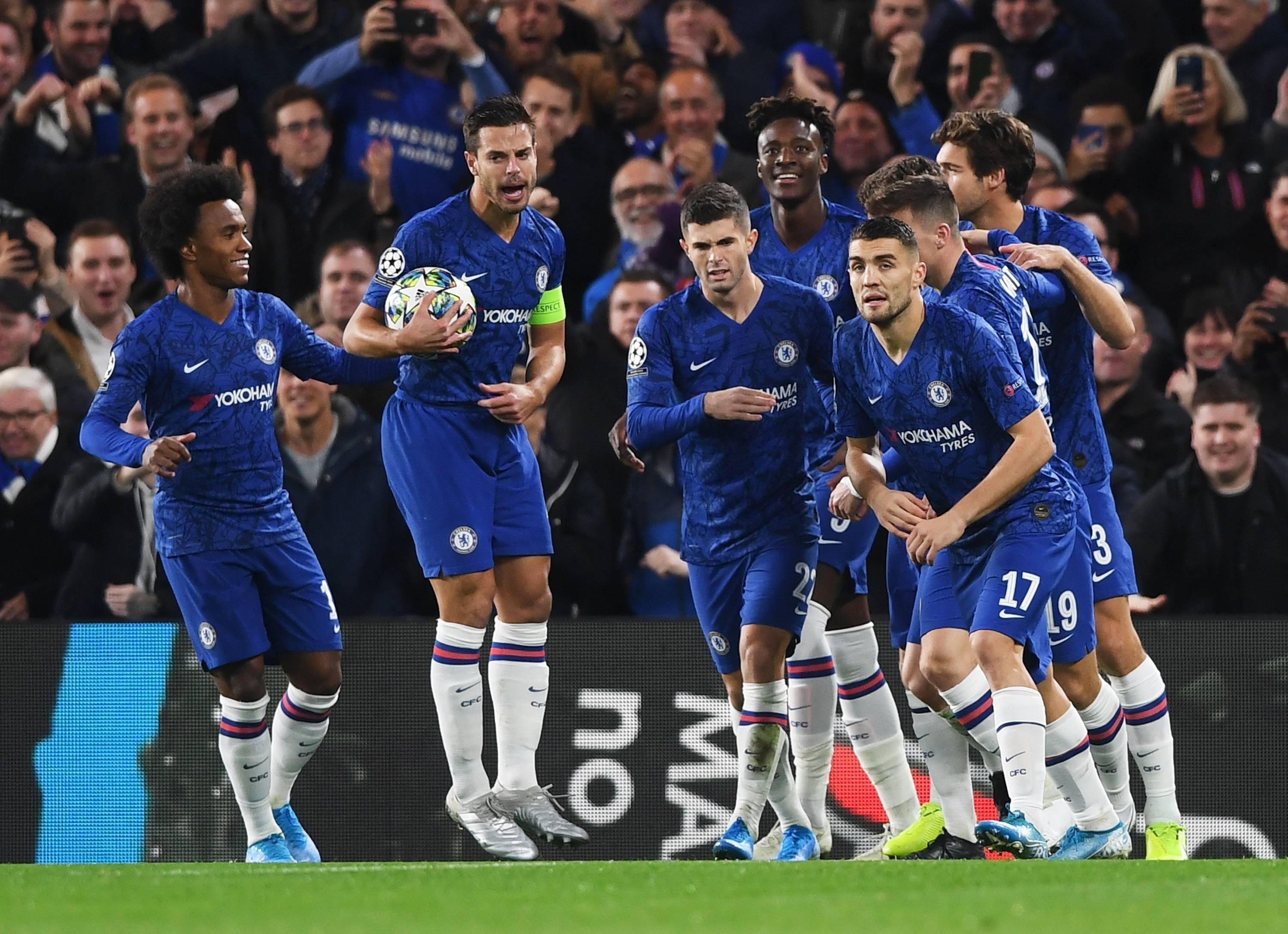 关于拉齐奥主场大胜乌迪内斯，迎来连胜的信息